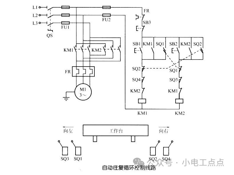 3ee28ca4-b44a-11ee-8b88-92fbcf53809c.jpg