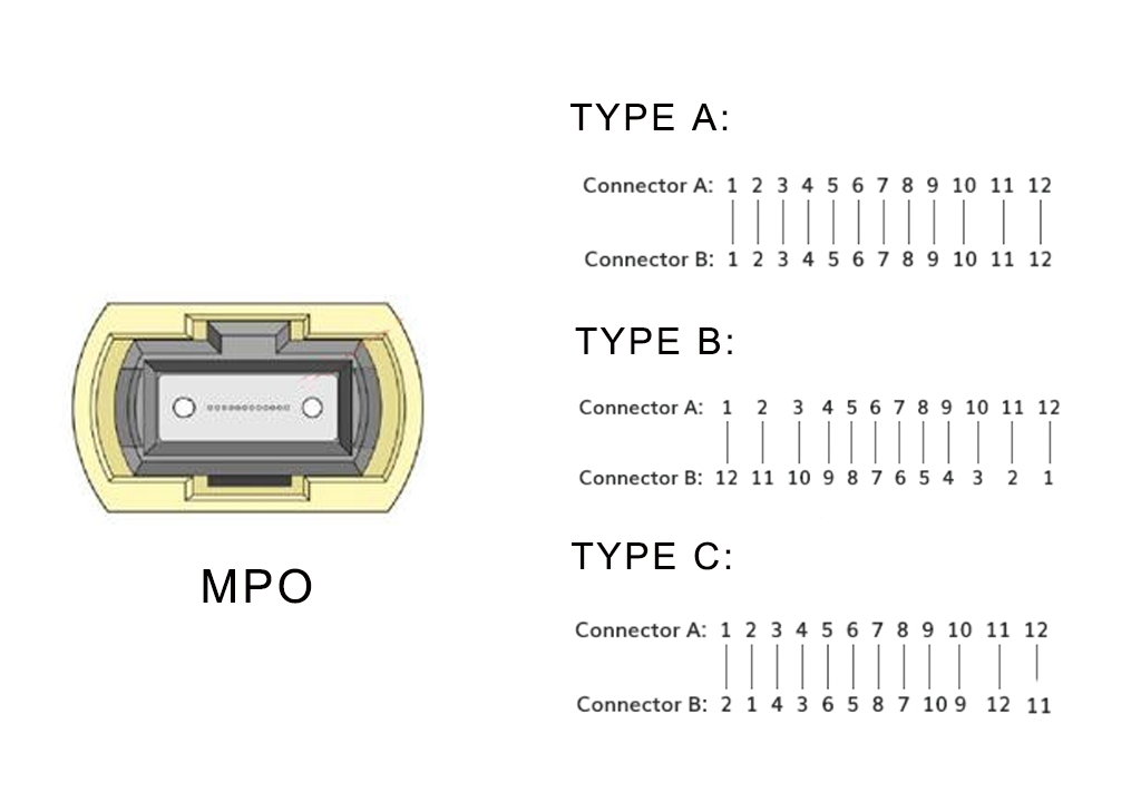 图3：MPO-TYPE.png