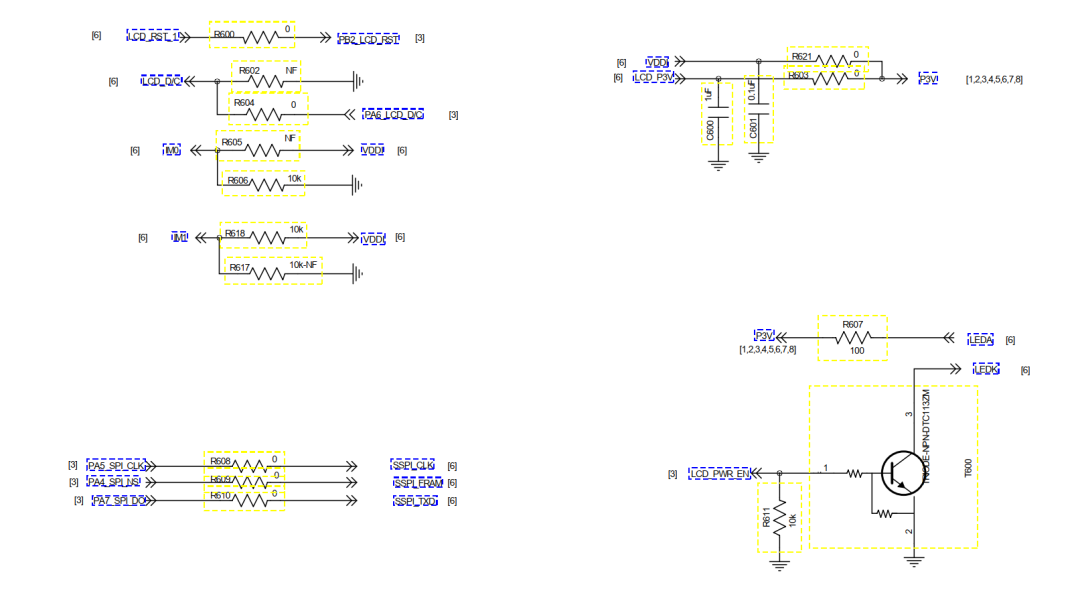 96b6cda6-b4d0-11ee-8b88-92fbcf53809c.png