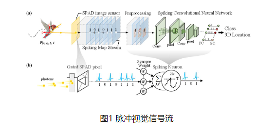 3bb22fcc-b458-11ee-8b88-92fbcf53809c.png