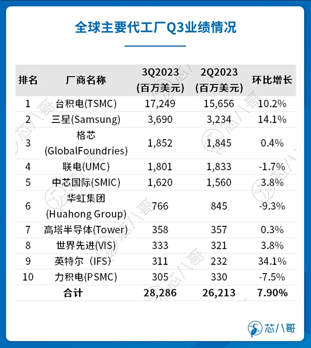 4d938fbe-b459-11ee-8b88-92fbcf53809c.jpg