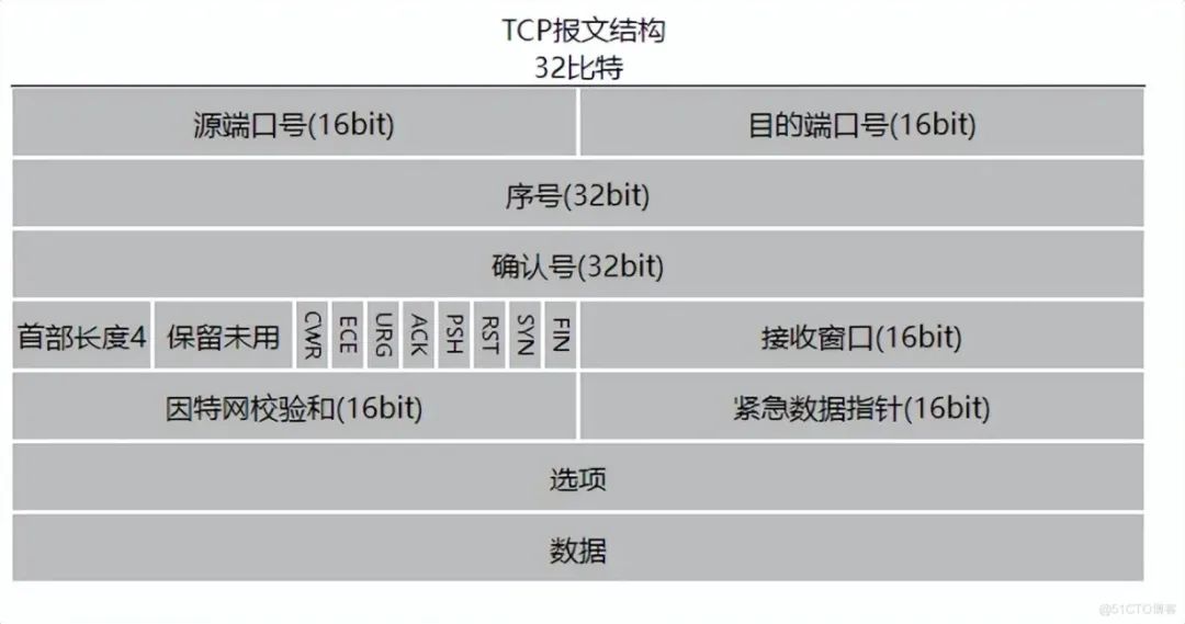 afc86c72-b44f-11ee-8b88-92fbcf53809c.jpg