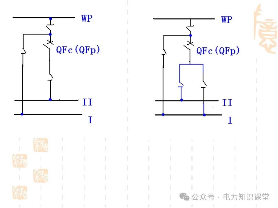 6466b2ae-b489-11ee-8b88-92fbcf53809c.jpg