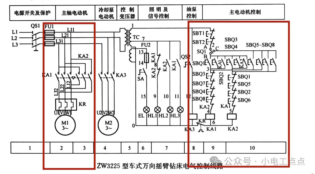 6bc56686-b4e7-11ee-8b88-92fbcf53809c.jpg