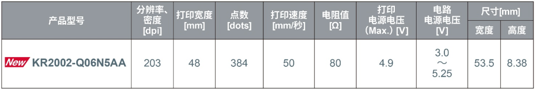 锂离子电池