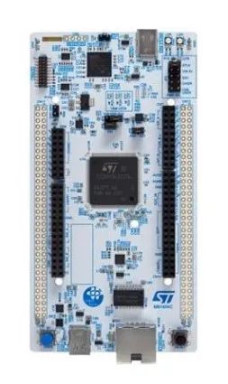 STM32