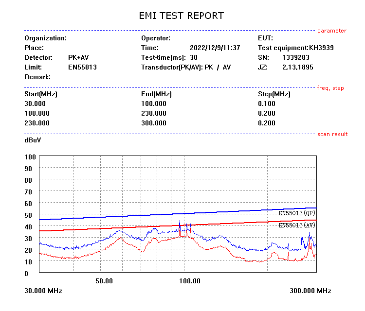 wKgZomWvGBKAHELaAAAiK9EqEWU474.png