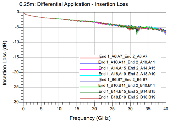 wKgaomWnewaAKOk0AAH33HbMd-Q195.png