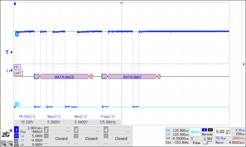 wKgZomWvMf6AQsdJAABTENOW-d0428.jpg