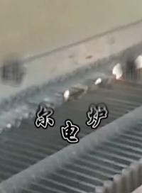 管式爐  鐵絲連續退火爐    鋼絲連續退火爐   鍍鋅絲連續退火爐