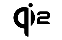 一文分享 WPC Qi 認證測試