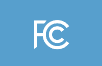 北美<b class='flag-5'>FCC</b>认证相关介绍以及申请周期分享