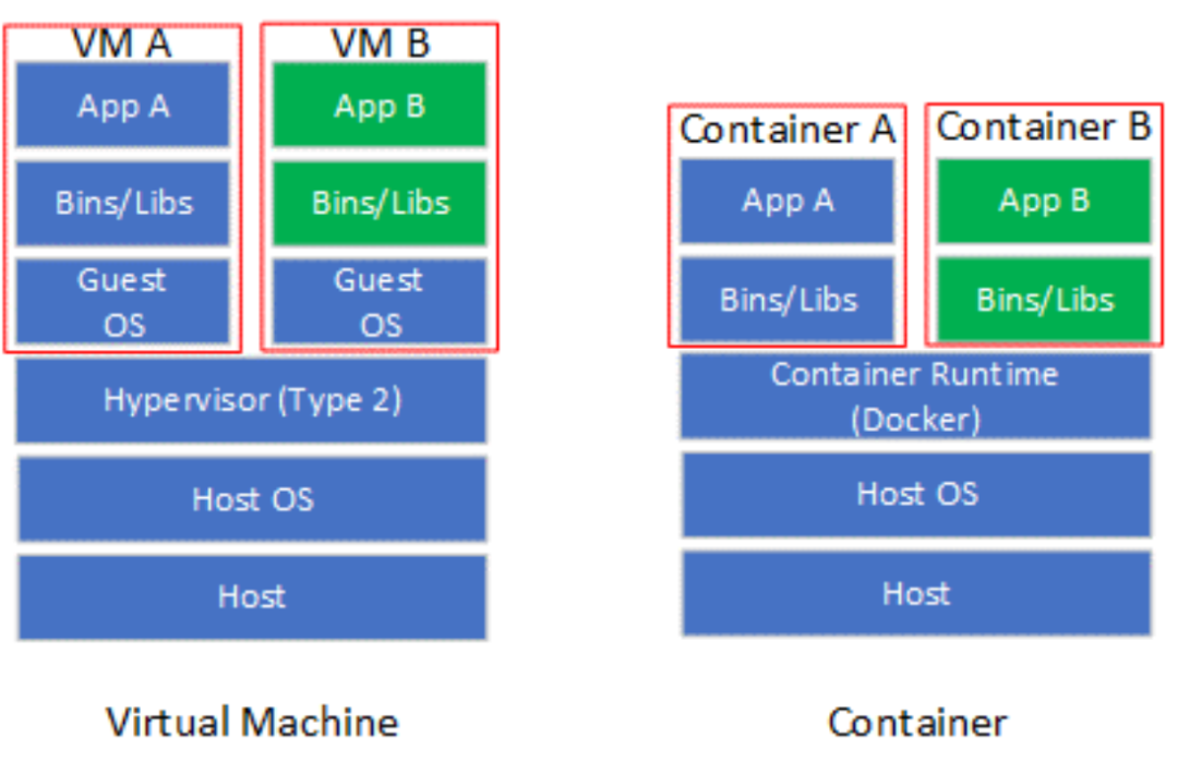 fceb6158-b9cc-11ee-8b88-92fbcf53809c.png