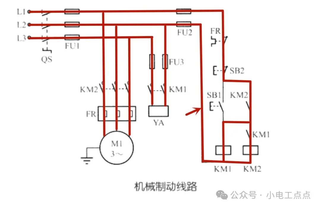 d14ab774-b5a3-11ee-8b88-92fbcf53809c.jpg