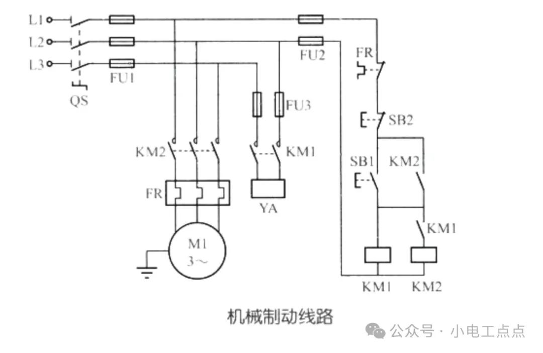 d1344bba-b5a3-11ee-8b88-92fbcf53809c.jpg