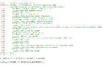 如何降低MCU<b class='flag-5'>系統(tǒng)</b><b class='flag-5'>功耗</b>？