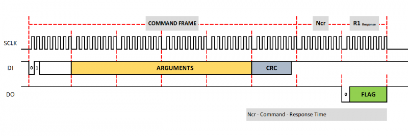 d88acbce-b53e-11ee-8b88-92fbcf53809c.png