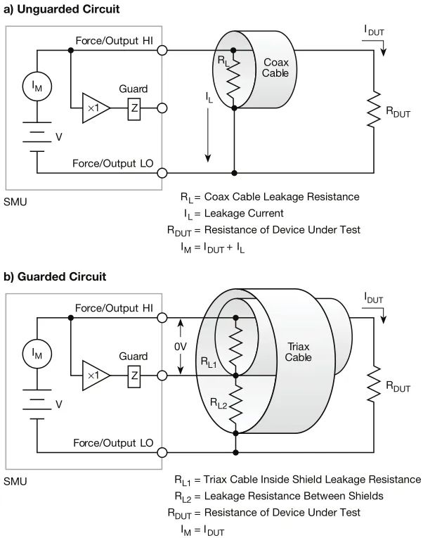 240fc18e-b5b3-11ee-8b88-92fbcf53809c.jpg