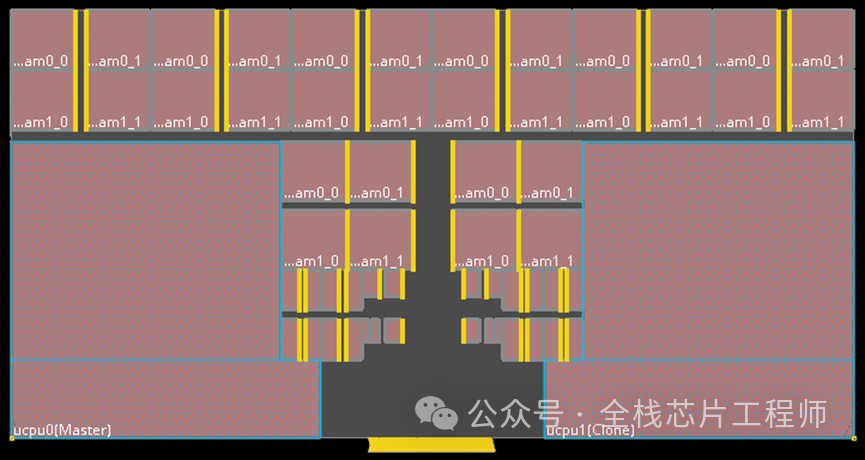 命令