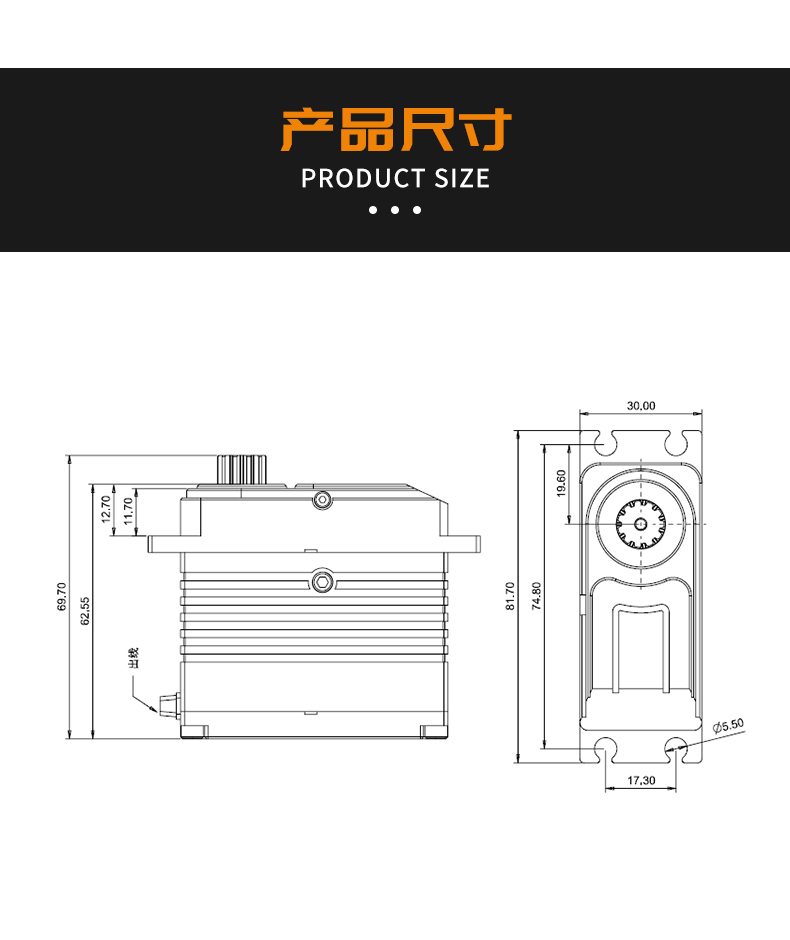 工业自动化