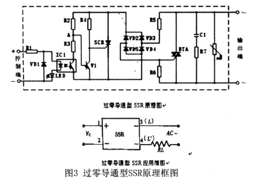 接触器