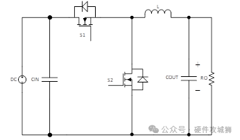 pcb