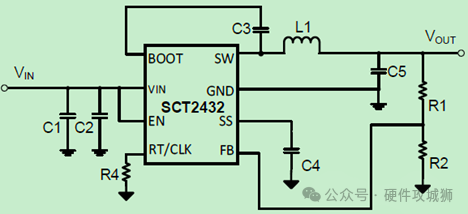 pcb