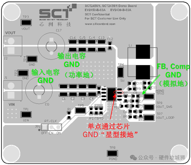 pcb