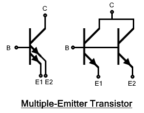 IGBT