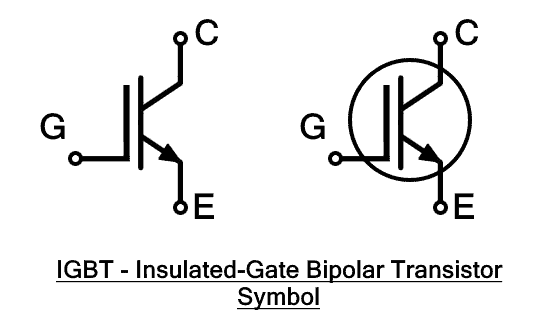 IGBT