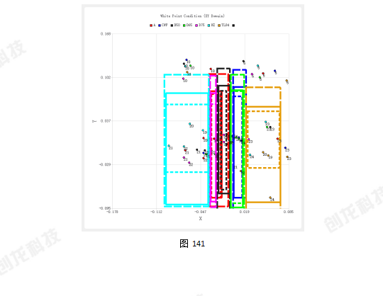 wKgaomWp75KAQ_CtAACAmQrD41Q197.png