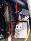 充電樁可以加裝一個插座嗎？