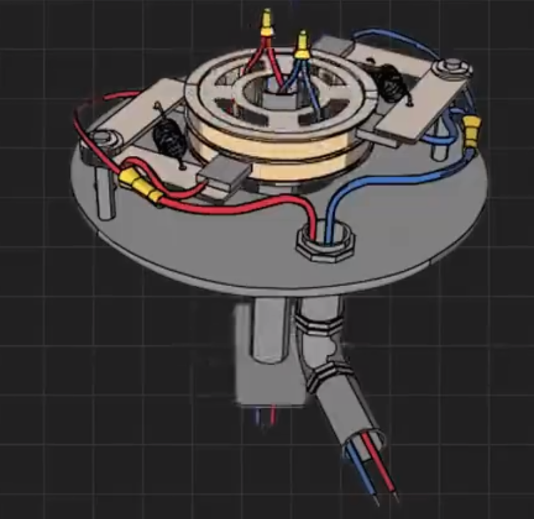 pcb