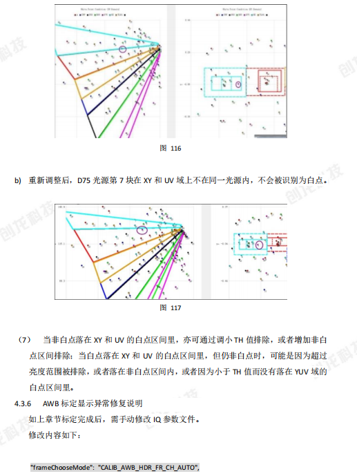 图像处理