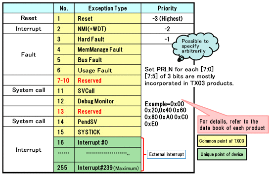 ece98a74-bb15-11ee-8b88-92fbcf53809c.png