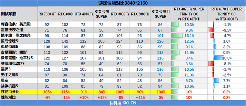 fd92efc6-bad1-11ee-8b88-92fbcf53809c.png