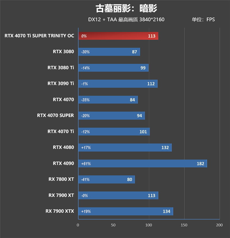 fceea97a-bad1-11ee-8b88-92fbcf53809c.png