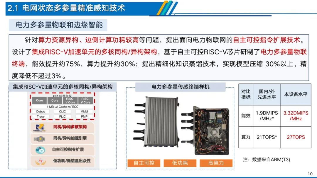 cf8c456a-bac6-11ee-8b88-92fbcf53809c.jpg