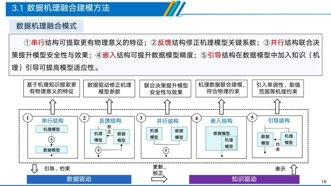 cfb8793c-bac6-11ee-8b88-92fbcf53809c.jpg