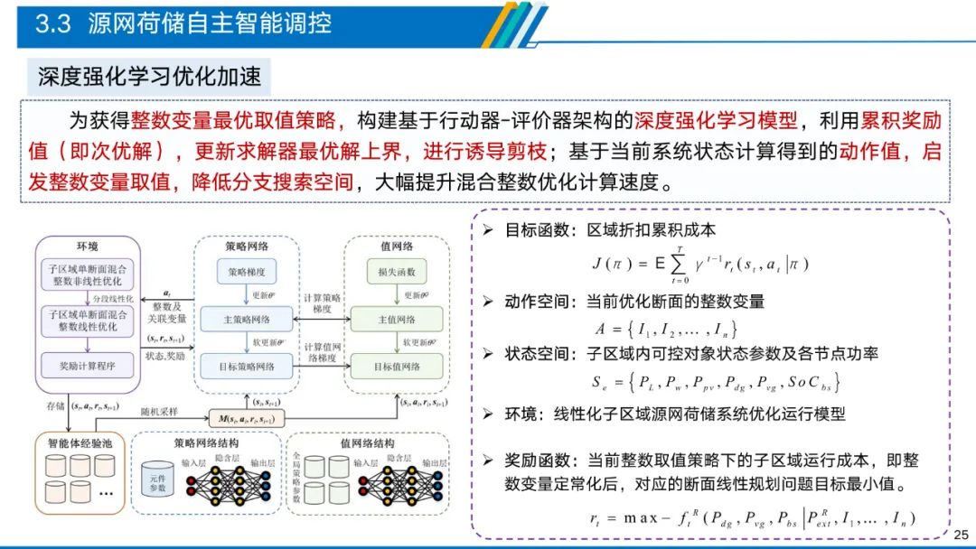 cfdc9754-bac6-11ee-8b88-92fbcf53809c.jpg