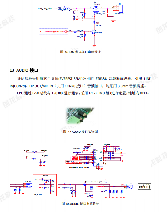 Buildroot