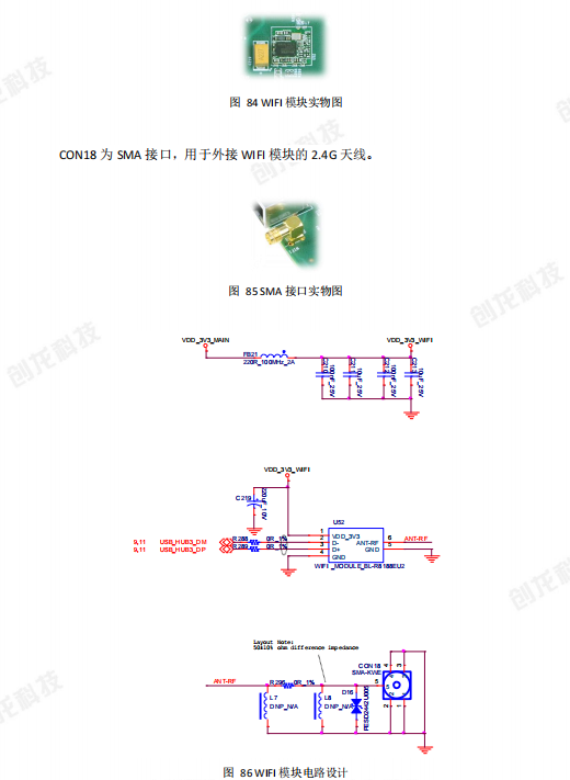 Buildroot