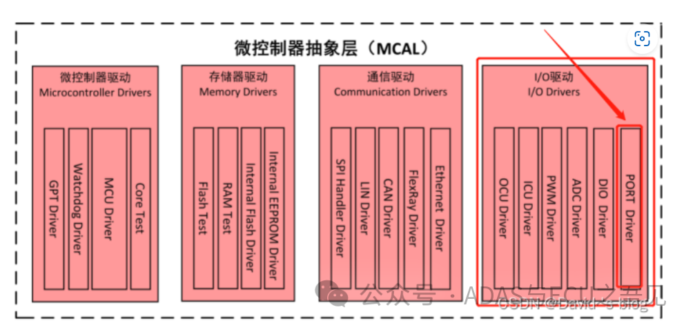 aebee05a-bb5b-11ee-8b88-92fbcf53809c.png