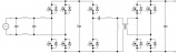 MOSFET<b class='flag-5'>在</b><b class='flag-5'>服務器</b>電源上的應用