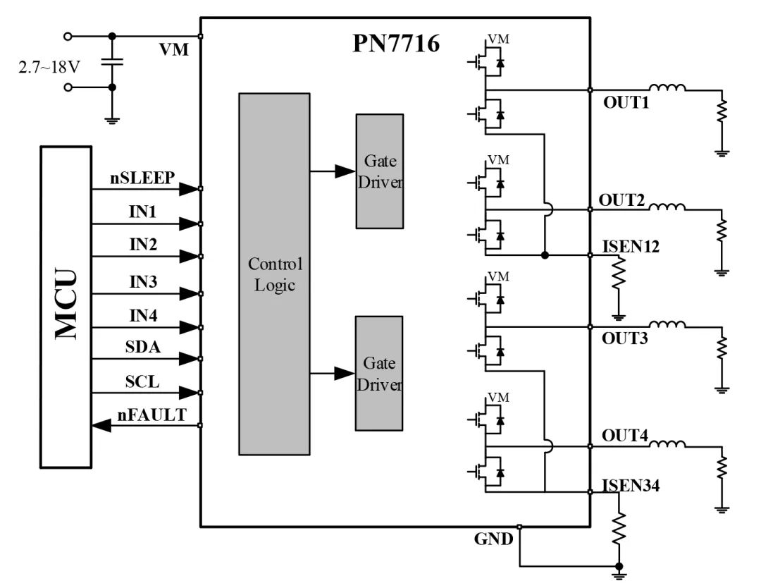 fdc9b016-bbed-11ee-8b88-92fbcf53809c.jpg