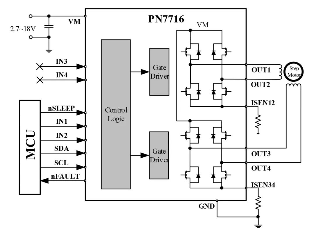 fda2b8a8-bbed-11ee-8b88-92fbcf53809c.jpg