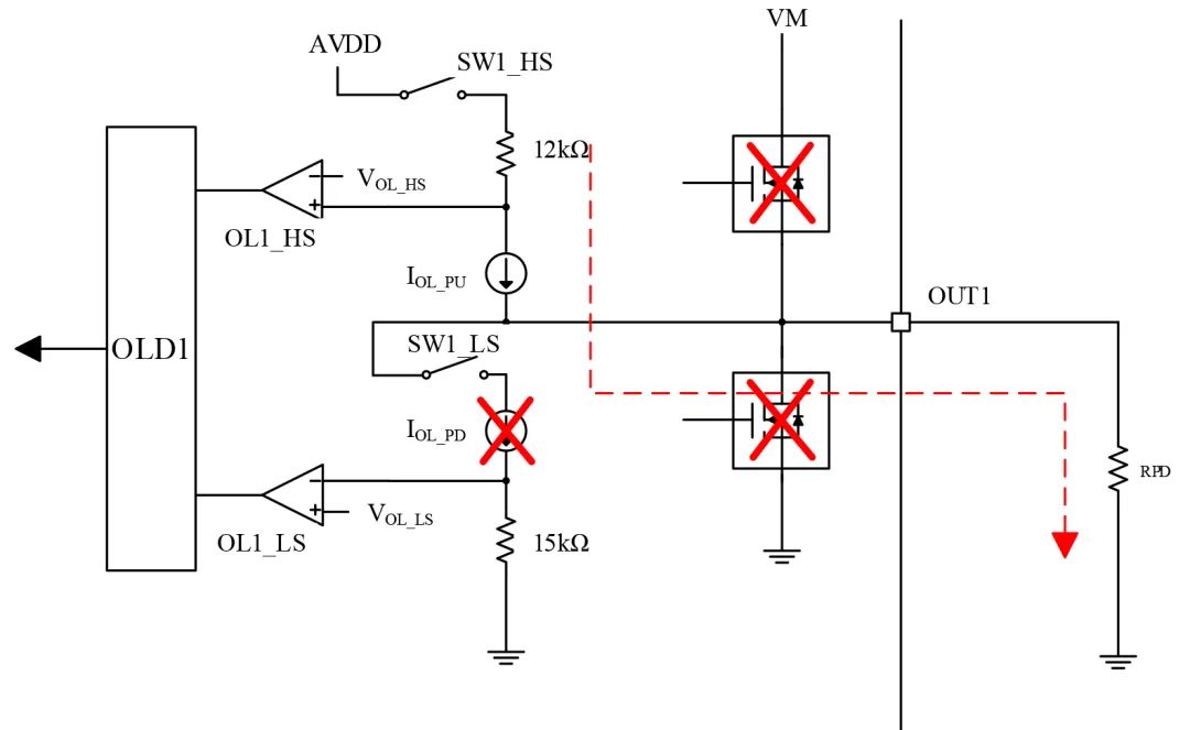 fdfaed5c-bbed-11ee-8b88-92fbcf53809c.jpg