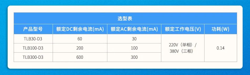 断路器