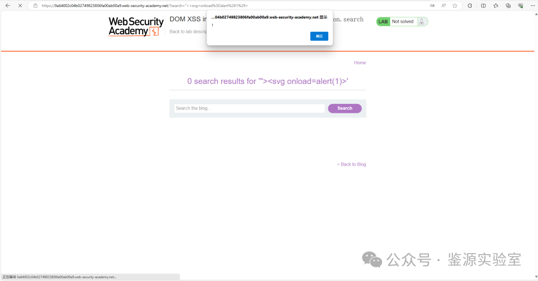 XSS