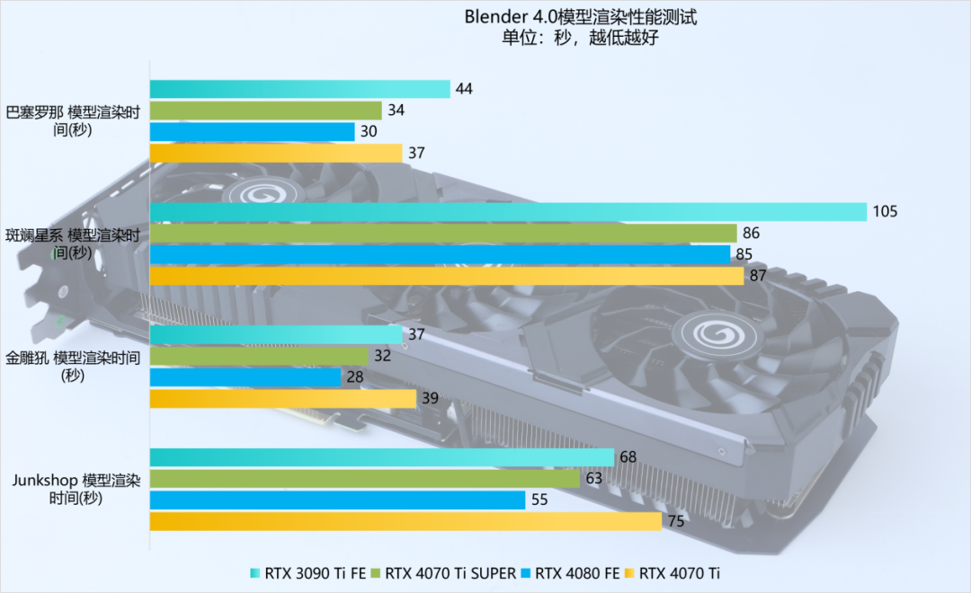 e20bccca-b9f8-11ee-8b88-92fbcf53809c.png